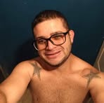 Rigo Flores - Facebook