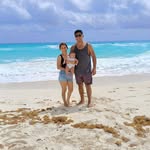 Rigo Flores - @rigo_flores911 - Instagram