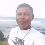Rigo Flores - Facebook