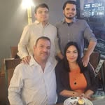 Rigo Flores - @rigoberto.flores1 - Instagram