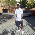 Rigo Flores - @rigoflores10 - Instagram