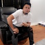 Rigo Flores - @rigoalfaro503 - Instagram