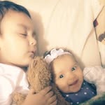Rigo Flores - @rigo.flores.92798 - Instagram