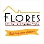 Rigo Flores - @floresdesignco_ - Instagram
