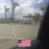 Rigo flores😎 - @rigo.flores76 - TikTok