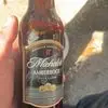 Rigo Flores - @rigo.flores24 - TikTok