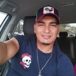 Rigo Flores - @rigoflores17_ - Instagram