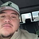 Rigo Flores - @rigo5110 - Instagram