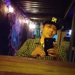 Rigo Flores - @rigo_floresc - Instagram