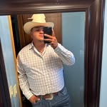 Rigo Flores - @rigo4352 - Instagram