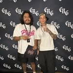 Rigo Flores - @rigoo.flores - Instagram