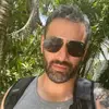 Rigo Flores - @riggsf - TikTok