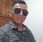 Rigo Flores - Facebook