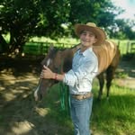 Rigo Flores - @rigooff_uff - Instagram