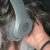 Rigo flores - @rigo.flores1419 - TikTok