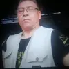Rigo Flores - @rigoflores610 - TikTok