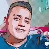 Rigo Flores - @rigo_flores94 - TikTok