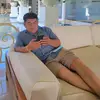 rigo flores - @rigoflores2020 - TikTok