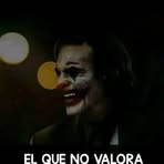 Rigo Flores Jr. - Facebook