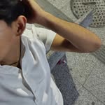 Rigo Flores M - @flm05_ - Instagram