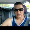 Rigo Flores Nunes - @rigo.flores.nunes - TikTok