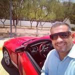Rigo Flores O - @rigoflores8a - Instagram