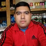 Rigo Flores Sonido Candeloso - @rigofloressonidocandeloso - Instagram
