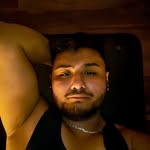 Rigo Flores Tovar - @rigo_flores_tovar - Instagram