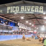 Rigo Flores Villegas - @rigofv14 - Instagram