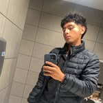rigo - @rigo.flores1 - Instagram