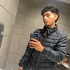 Rigo - @rigo.flores9 - TikTok