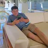 rigoflores639 - @rigoflores639 - TikTok