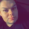 RigoFloresS - @rigofl88 - TikTok