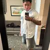 Rigoooo - @rigo.floress - TikTok