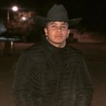 Rodrigo Flores - @rigo.flores.33886 - Instagram