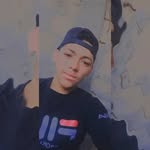 José Rigoberto - @rigo_herrera_ - Instagram