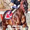 Racing Roofing - @rigoherrera03 - TikTok