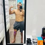 Rhigo ALV - @rigo.herrera - Instagram