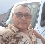 Rigo Herrera - Facebook