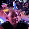 Rigo Herrera - @rigo.h - TikTok