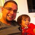 Rigo Herrera - @rigoh20 - Instagram