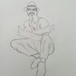 Rigo Herrera - @rigo_hg - Instagram