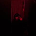 Rigo Herrera - @yaelherreraacuna - Instagram