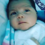 Rigo Herrera - @herrera_rigo - Instagram