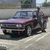 Rigo herrera - @marvelito3 - TikTok