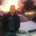 Rigo Herrera - @riigoo777 - Instagram