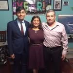Rigo Herrera - @rigo.herrera.14661 - Instagram