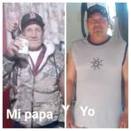 Rigo Herrera - Facebook