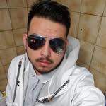 Rigo Herrera - @rigobertoherrera51 - Instagram