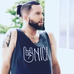 rigo herrera - @rigo_herrera - Instagram